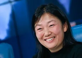 Татьяна Бакальчук сменила фамилию после перестрелки у офиса WB