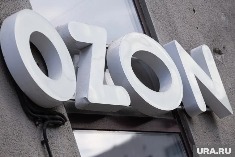 Ozon выплатит компенсацию родственникам погибших сотрудников