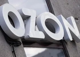 Фотография из галереи