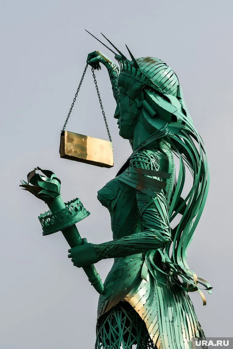 Экономика России разрушена, заявили в Белом доме