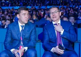 Свердловские власти опередили Собчак в разоблачении фейка об упавшем НЛО