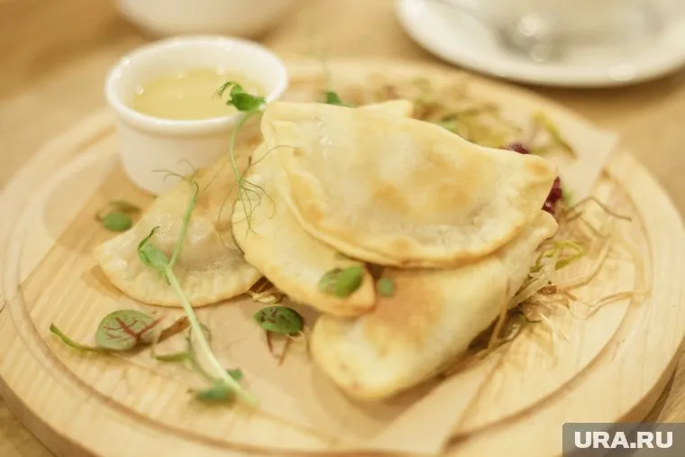 Посикунчики полюбились путешественникам, которые приезжают в Пермский край