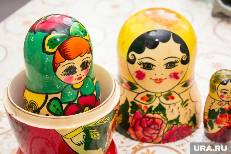 Политолог Ростислав Туровский считает, что устройство «тюменская матрешки» останется неизменным