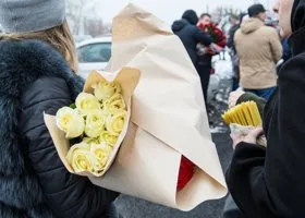 Фотография из галереи