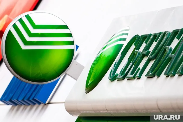 Сбербанк стал владельцем 100% Rambler Group