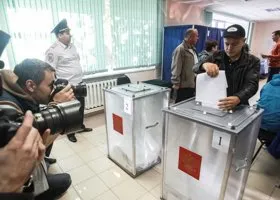 Фотография из галереи