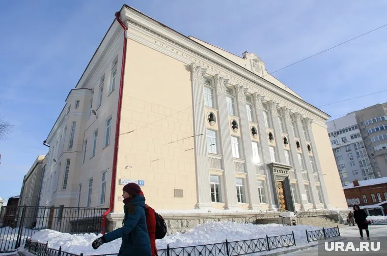 Специальная программа мероприятий будет в библиотеке весь февраль