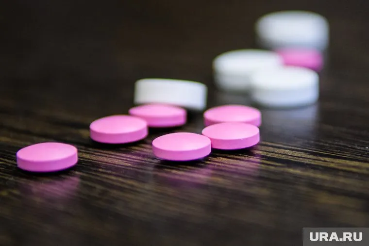 Полиция начала расследование гибели Надежды Ярыгиной