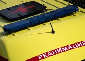 ТАСС: один человек погиб после взрыва на фекальной станции в Новотроицке