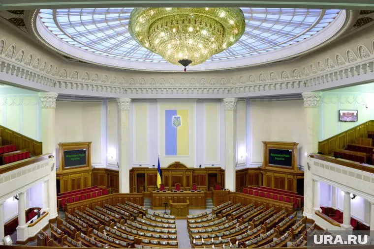 Марьяна Безуглая заявила, что провела непубличную дискуссию с бойцами ВСУ