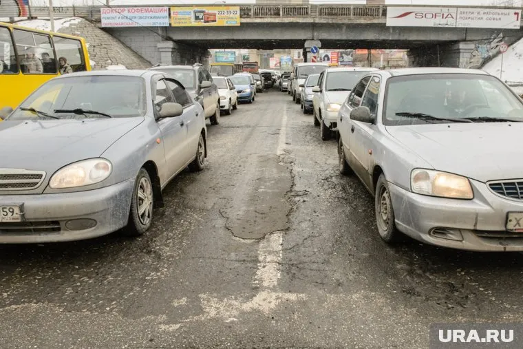 Свердловская область получит больше субсидий, чем другие регионы УрФО