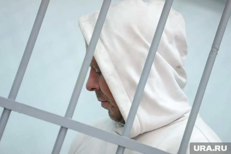 «Тело не нашли»: загадочное убийство девочки в Талице в 1999 году обросло слухами