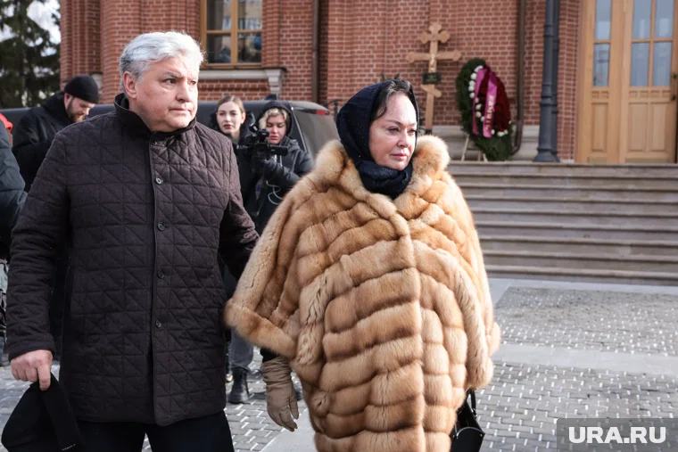 Гузееву проверяют на причастность к хищению средств у более 60 человек