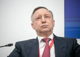 Губернатор Санкт-Петербурга рассказал, как будет помогать пострадавшим от БПЛА людям