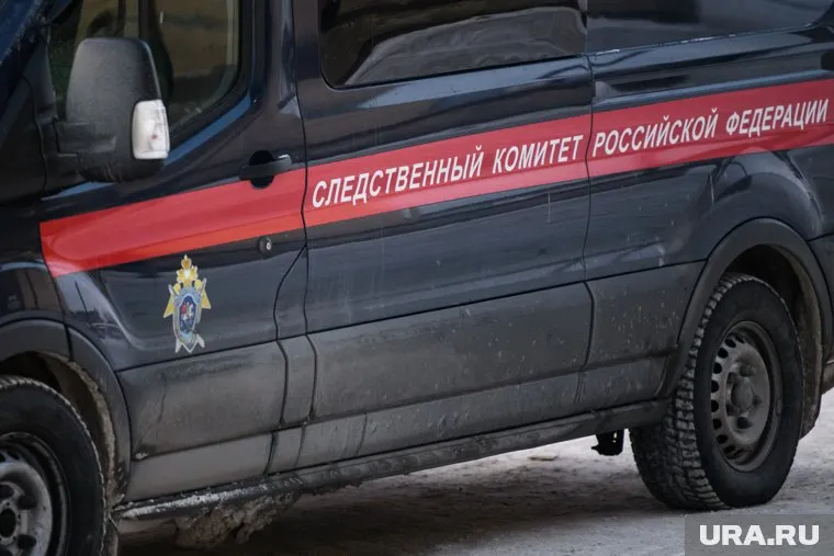 Следователи назначили судебные экспертизы для установления причины пожара и гибели людей