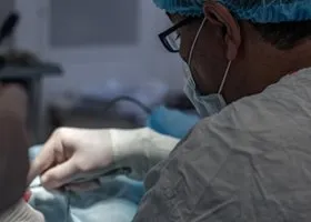 Предполагаемый виновник взрыва газа в Красногорском находится в коме