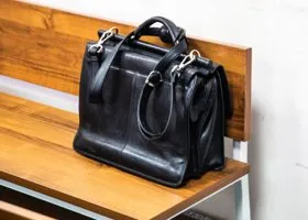 В деле свердловского чиновника-«наркобарона» новый фигурант