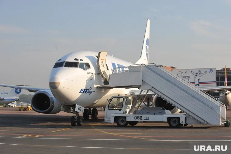 Россияне смогут попасть в Китай без визы, сообщил Максим Решетников