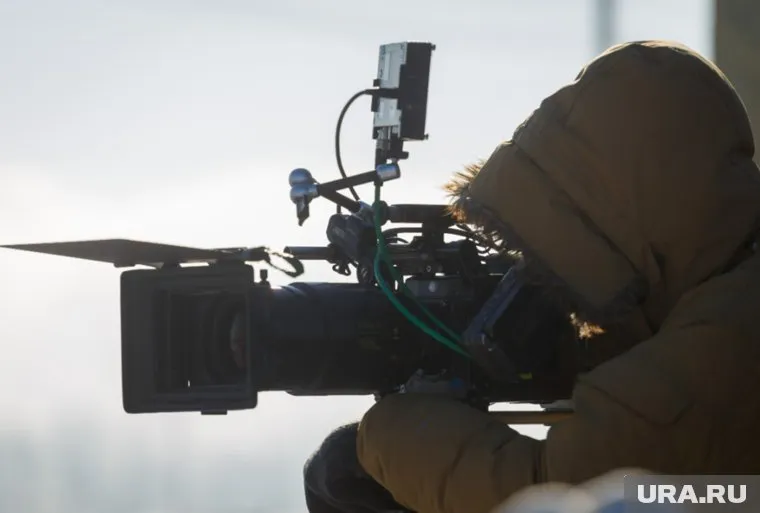 За свою карьеру Кристофер Нолана снял 11 картин