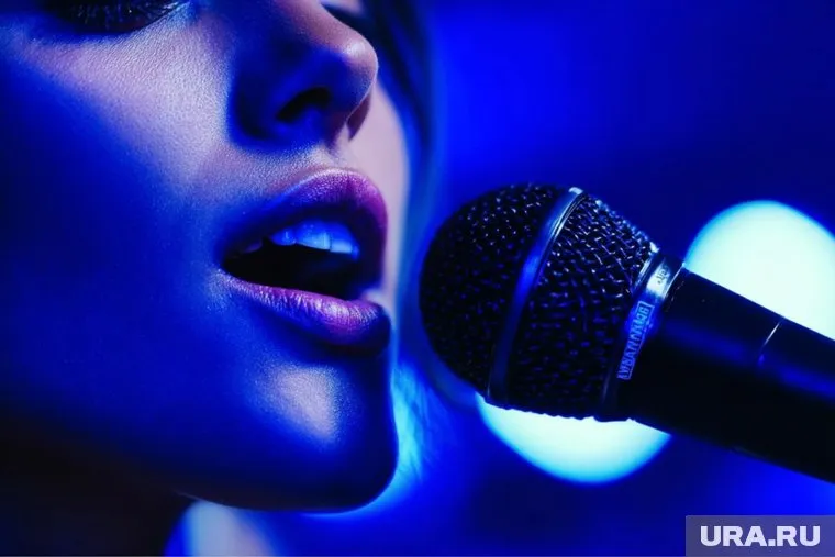 По мнению продюсера, половина российских артистов хорошо поет без фонограммы