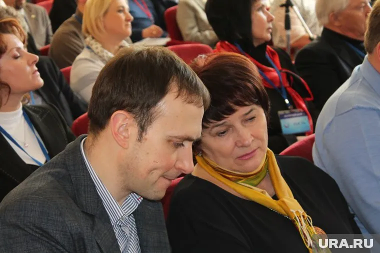 Задумчивость и неспешность команды Виктора Басаргина ставят прессу на грань выживания