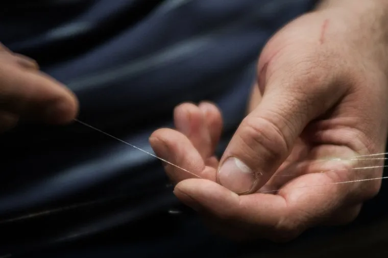 Екатеринбургский завод по обработке цветных металлов. Свердловская область, Верхняя Пышма