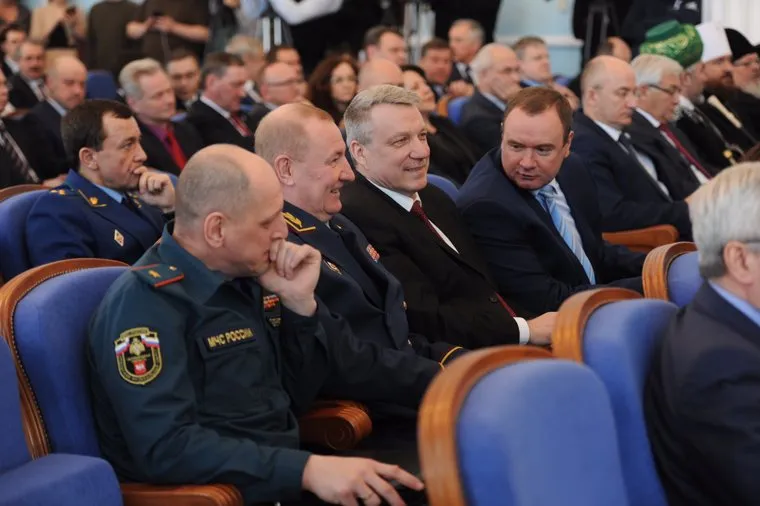 Текслер необр