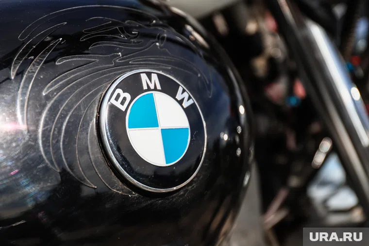 Причиной сбоев может быть заводская охранная система, указано в посте