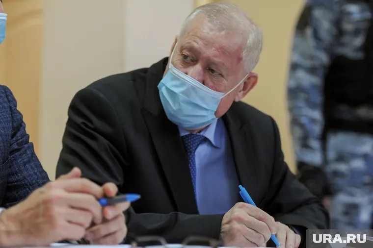 «Скидка», которую готовы сделать для Евгения Тефтелева за сотрудничество, оказалась невелика