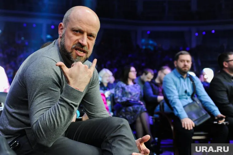 У главы облизбиркома Сергея Обертаса стало существенно меньше «подопечных»