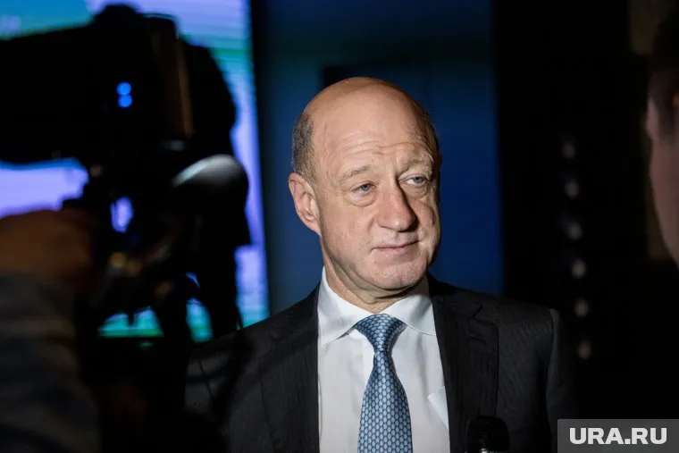 Александр Бабаков заявил, что Украину могут признать государством-террористом