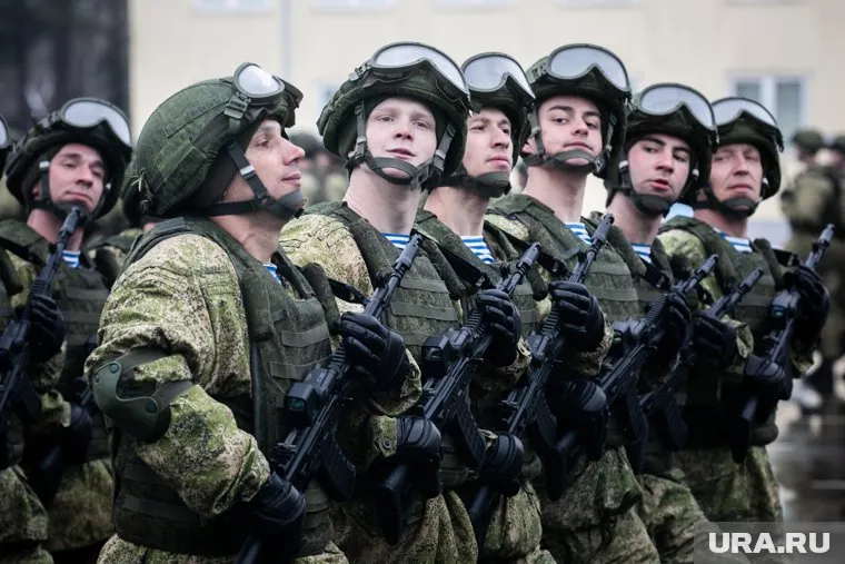 Силы ОДКБ позволили направить казахских силовиков в Алма-Ату