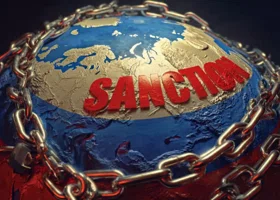 Фотография из галереи