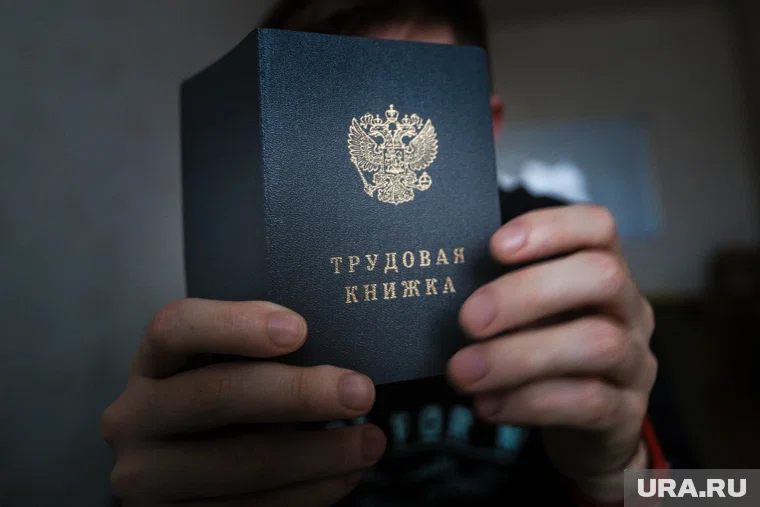 Вредные привычки сотрудников не страшны для трети компаний