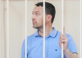 Фотография из галереи