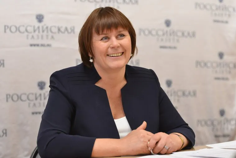 Козлова Анна. УФАС. Челябинск., козлова анна