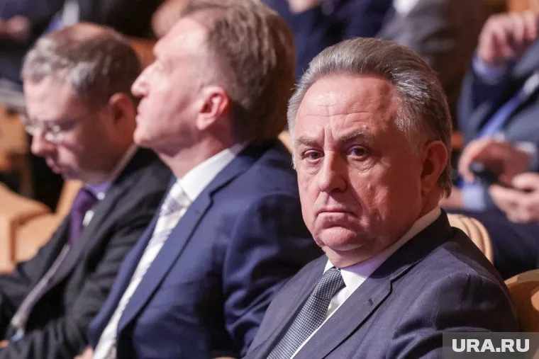 Нам нужно строить другую структуру жилья