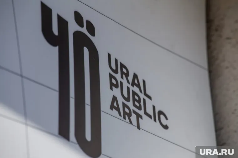 В новом сезоне «ЧО» будет много работ, связанных с текстом