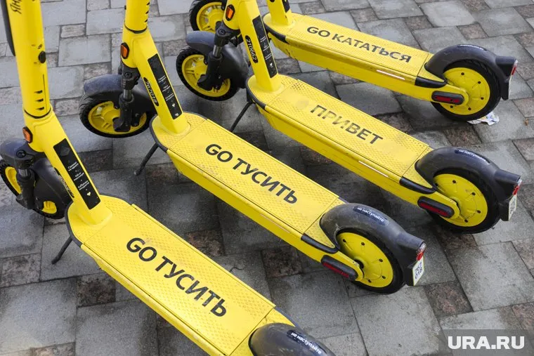 Зарегистрировать транспорт можно будет в онлайн-режиме