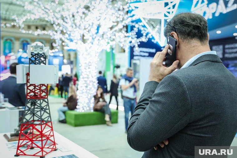 Сильнее всего вырастут тарифы на комплексные услуги