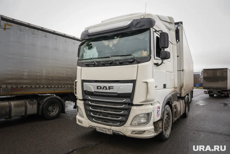 Литва закрыла границы с Беларусью до 01:00 1 декабря по мск