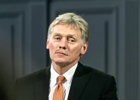 Кремль отказался комментировать заявление Госдепа о выходе РФ из ДСНВ