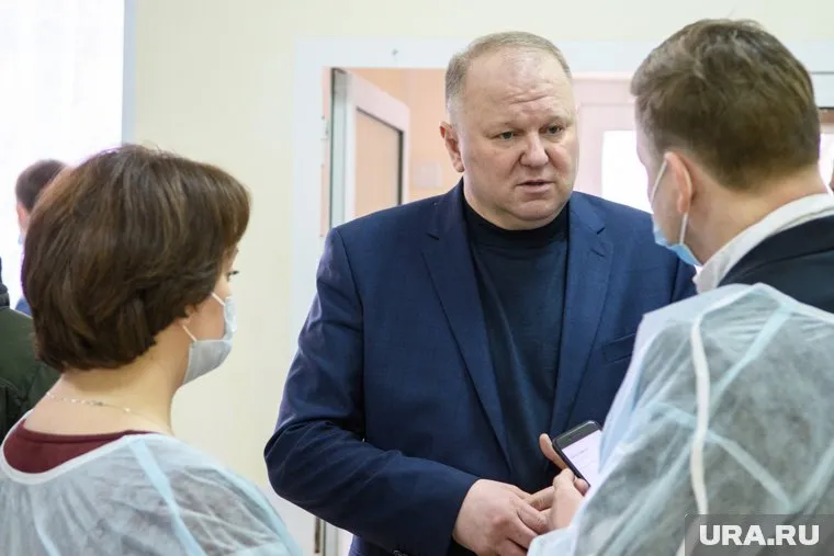 У Цуканова родилась дочь