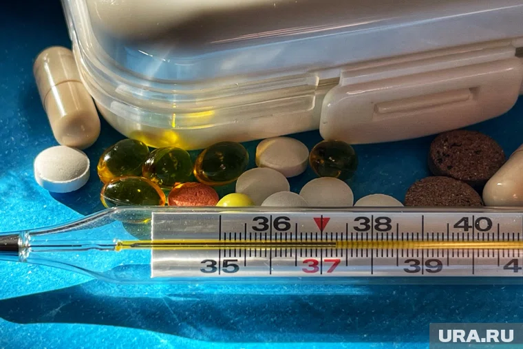 Максимальный размер больничного вырастет до 6,8 тысяч рублей