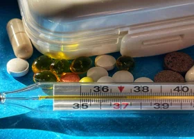 Что изменится в расчете больничного в 2026 году: от суммы выплат до правил оформления