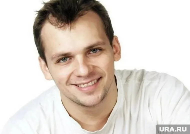 Актер Алексей Янин жив, но находится в коме