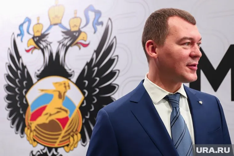 Российские спортсмены впервые за долгое время выступят на летней Универсиаде, заявил Дегтярев