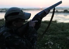 Фотография из галереи