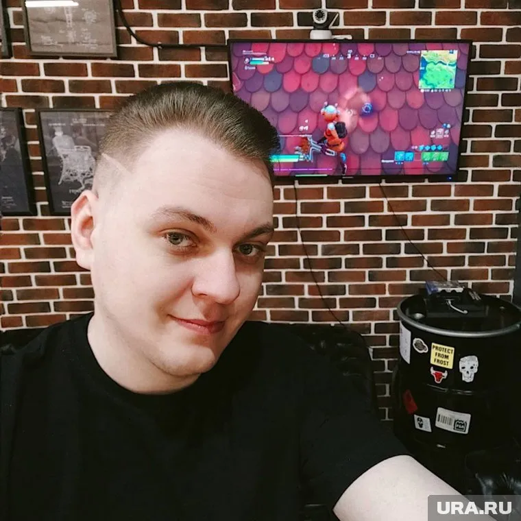 Хованского ожидает заключение сроком от пяти до семи лет, считает Мэддисон