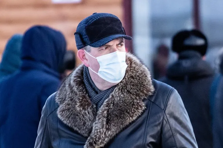 Нефтеюганск, разное, ХМАО